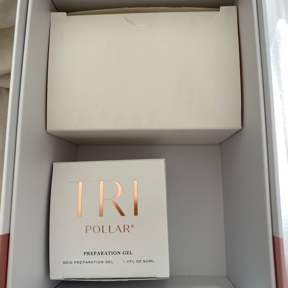 BNIB - Stop X (RF technology) - Picture 5 of 6